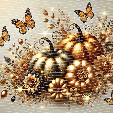 20oz integrate-EJ-3629